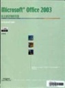 David Beskeen, David (NA) Beskeen, Carol Cram, Carol (Capilano College) Cram, Jennifer Duffy, Jennifer (NA) Duffy... - Microsoft Office 2003-Illustrated Introductory