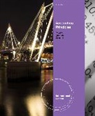 Crosson, Susan Crosson, Susan (Emory University) Crosson, Susan V. Crosson, Marian Powers, Belverd Needles... - Accounting Principles, International Edition
