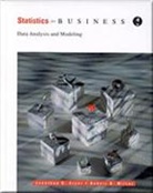 Jonathan Cryer, Jonathan (University of Iowa) Cryer, Jonathan D. Cryer, Jonathan Cryer, Robert B. Miller, Robert B. (University of Wisconsin Miller - Statistics for Business