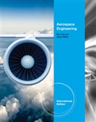Ritter, Jasen Ritter, Jasen (Vandegrift High School Ritter, Jason Ritter, Senson, Ben Senson... - Aerospace Engineering, International Edition