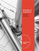 Craig Coon, Handley, Brett Handley, David Marshall - Principles of Engineering, International Edition