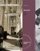 Robert Hughes, Robert (Richland College Hughes, Robert J. Hughes, Jack Kapoor, Jack (College of DuPage) Kapoor, Jack R. Kapoor... - Business