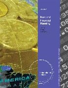 Randy Billingsley, Randy (Virginia Tech University) Billingsley, Lawrence Gitman, Lawrence (San Diego State University - Emeritus) Gitman, Lawrence J. Gitman, Michael Joehnk... - Personal Financial Planning, International Edition
