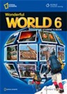 Katy Clements, Michele Crawford, Katrina Gormley, HEATH, Jennifer Heath, Katy Clements - Wonderful World 6