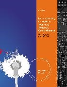 Deborah Morley, Charles Parker, Charles S. Parker - Understanding Computers