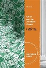 Steven Messner, Steven (University at Albany Messner, Steven F. Messner, Richard Rosenfeld, Richard Rosenfeld, Richard (University of Missouri-St. Louis) Rosenfeld... - Crime and the American Dream, International Edition
