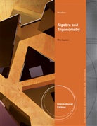 Ron Larson, Ron (The Pennsylvania State University Larson, Ron Larson - Algebra & Trigonometry