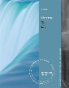 Jr. Raymond Davis, Raymond Davis, George Stanley, Kenneth Whitten, Kenneth W. Whitten - Chemistry