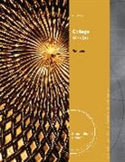 Ron Larson, Ron (The Pennsylvania State University Larson, Ron Larson - College Algebra, International Edition