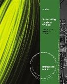 Jeffrey Carrell, Laura Chappell, Laura (Protocol Analysis Institute) Chappell, Ed Tittel, Ed Tittel - Guide to TCP-IP, International Edition
