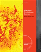 Peter Jurs, Peter (Pennsylvania State University) Jurs, Peter C. Jurs, John Moore, John (University of Wisconsin Moore, John W. Moore... - Chemistry