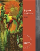 Donald DeCoste, Steven Zumdahl, Steven (University of Illinois Zumdahl, Steven S. Zumdahl, Susan Zumdahl, Susan (University of Illinois Zumdahl... - Chemistry