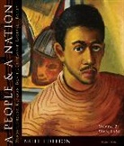Beth Bailey, Beth (University of Kansas) Bailey, David W. Blight, David W. (Yale University) Blight, Howard Chudacoff, Howard (Brown University) Chudacoff... - A People and a Nation