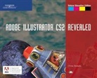 Chris Botello, Chris Botello - Adobe Illustrator CS2, Revealed, Deluxe Education Edition