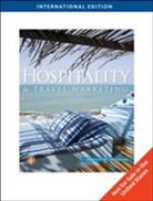 Alastair Morrison, Alastair (Purdue University) Morrison, Alastair M. Morrison - Hospitality and Travel Marketing, International Edition
