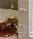 J.D. Hames, Joanne B. Hames, Joanne Banker Hames, Peggy Kerley, J.D. Sukys, Paul Sukys - Civil Litigation