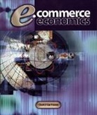 David VanHoose, David VanHoose, David D. VanHoose - E-Commerce Economics