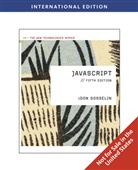 Don Gosselin, Don Gosselin, Don (Gosselin &amp; Associates) Gosselin - JavaScript