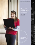 Thomas J. Cashman, Mary Last, Mary Z. Last, Philip Pratt, Philip (Grand Valley State University) Pratt, Philip J. Pratt... - MicrosoftÃ�Â® Access 2010