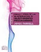 Joyce Farrell, Joyce Farrell - MicrosoftA® Visual C# 2010