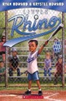 Krystle Howard, Ryan Howard, Ryan/ Howard Howard, Erwin Madrid - The Best Bat