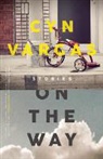 Cyn Vargas - On the Way