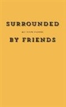 Matthew Rohrer - Surrounded by Friends