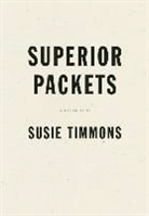 Susie Timmons - Superior Packets