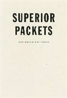 Susie Timmons - Superior Packets
