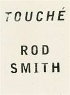 Rod Smith - Touché