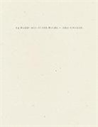 Lisa Fishman - 24 Pages and Other Poems