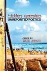 Louis Armand - Hidden Agendas: Unreported Poetics