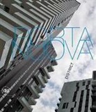 Kelly Russell Catella, Luca Molinari, Kelly Russell Catella, Luca Molinari - Porta Nuova District