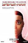 Brian Michael Bendis, David Marquez, David Marquez - Miles Morales: Ultimate Spider-Man Volume 2 - Revelations
