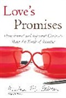 Martha M Ertman, Martha M. Ertman - Love's Promises