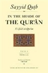 Sayyid Quotb, Sayyid Qutb, qutb Sayyid, Adil Salahi - In the Shade of the Qur'an Vol. 10 (Fi Zilal al-Qur'an)
