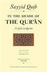 Islamic Foundation (Great Britain), Sayyid Qutb, M. A. Salahi, Adil Salahi - In the Shade of the Qur'an Vol. 16 (Fi Zilal al-Qur'an)