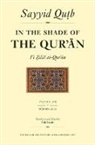 Sayyid Quotb, Sayyid Qutb, Adil Salahi - In the Shade of the Qur'an Vol. 13 (Fi Zilal al-Qur'an)