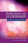LAURENCE WAREING, LAURENCE WAREING - Reflections on Eldership