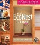 Paula Baker-Laporte, Paula Laporte Baker-Laporte, Robert Laporte - Econest Home