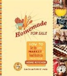John Ivanko, John D. Ivanko, John Kivirist Ivanko, Lisa Kivirist, Lisa Ivanko Kivirist - Homemade for Sale