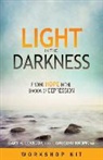 Gregory Knopf, Gregory M. Knopf MD, Gary H. Lovejoy, Gary H. Lovejoy Phd - Light in the Darkness Workshop Kit