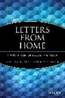 Reiser, Andrea R Reiser, Andrea R. Reiser, David R Reiser, David R. Reiser, David R. Reiser Reiser... - Letters From Home