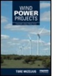 Tore Wizelius, Tore (Windpower Project Developer Wizelius, Wizelius Tore - Wind Power Projects