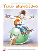 Ursul Meisinger, Ursula Meisinger, Ursula Meisinger-Reiter, Milly Orthen, Markus Grolik, Milly Orthen - Tino Mukolino