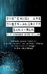 Andre Fischer, André Fischer, Péres Fischer, Lothar Guggenmoos, Lothar Guggenmos - Systemkollaps, Cyber-Angriff, Bank-Run: Die große Enteignung