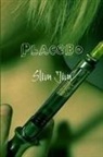 Slim Jim - Placebo