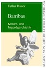 Esther Bauer - Barribas