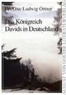 Otto Ludwig Ortner - Das Königreich Davids in Deutschland
