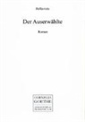 Bellavista - Der Auserwählte